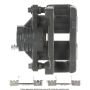 CARDONE Reman 18-B4955 Remanufactured Unloaded Caliper w/Bracket