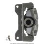 CARDONE Reman 18-B4955 Remanufactured Unloaded Caliper w/Bracket