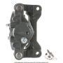 CARDONE Reman 18-B4955 Remanufactured Unloaded Caliper w/Bracket