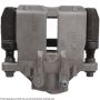 CARDONE Reman 18-B4955 Remanufactured Unloaded Caliper w/Bracket