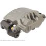 CARDONE Reman 18-B4956 Remanufactured Unloaded Caliper w/Bracket