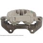 CARDONE Reman 18-B4956 Remanufactured Unloaded Caliper w/Bracket