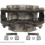 CARDONE Reman 18-B4956 Remanufactured Unloaded Caliper w/Bracket