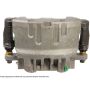 CARDONE Reman 18-B4956 Remanufactured Unloaded Caliper w/Bracket