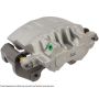 CARDONE Reman 18-B4957 Remanufactured Unloaded Caliper w/Bracket