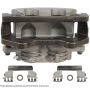 CARDONE Reman 18-B4957 Remanufactured Unloaded Caliper w/Bracket