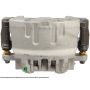 CARDONE Reman 18-B4957 Remanufactured Unloaded Caliper w/Bracket