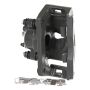 CARDONE Reman 18-B4958 Remanufactured Unloaded Caliper w/Bracket