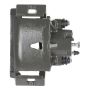 CARDONE Reman 18-B4958 Remanufactured Unloaded Caliper w/Bracket
