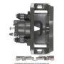 CARDONE Reman 18-B4958 Remanufactured Unloaded Caliper w/Bracket