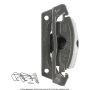 CARDONE Reman 18-B4958 Remanufactured Unloaded Caliper w/Bracket