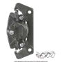 CARDONE Reman 18-B4958 Remanufactured Unloaded Caliper w/Bracket