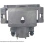 CARDONE Reman 18-B4958 Remanufactured Unloaded Caliper w/Bracket