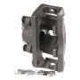 CARDONE Reman 18-B4959 Remanufactured Unloaded Caliper w/Bracket
