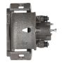 CARDONE Reman 18-B4959 Remanufactured Unloaded Caliper w/Bracket