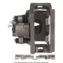 CARDONE Reman 18-B4959 Remanufactured Unloaded Caliper w/Bracket