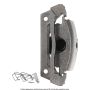 CARDONE Reman 18-B4959 Remanufactured Unloaded Caliper w/Bracket