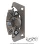 CARDONE Reman 18-B4959 Remanufactured Unloaded Caliper w/Bracket
