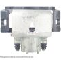 CARDONE Reman 18-B4959 Remanufactured Unloaded Caliper w/Bracket