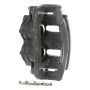 CARDONE Reman 18-B4960 Remanufactured Unloaded Caliper w/Bracket