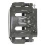 CARDONE Reman 18-B4960 Remanufactured Unloaded Caliper w/Bracket