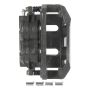 CARDONE Reman 18-B4960 Remanufactured Unloaded Caliper w/Bracket