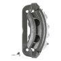 CARDONE Reman 18-B4960 Remanufactured Unloaded Caliper w/Bracket