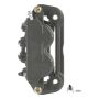 CARDONE Reman 18-B4960 Remanufactured Unloaded Caliper w/Bracket