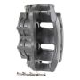 CARDONE Reman 18-B4961 Remanufactured Unloaded Caliper w/Bracket