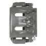 CARDONE Reman 18-B4961 Remanufactured Unloaded Caliper w/Bracket