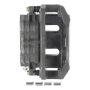 CARDONE Reman 18-B4961 Remanufactured Unloaded Caliper w/Bracket