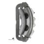 CARDONE Reman 18-B4961 Remanufactured Unloaded Caliper w/Bracket