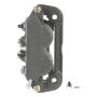 CARDONE Reman 18-B4961 Remanufactured Unloaded Caliper w/Bracket
