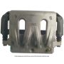 CARDONE Reman 18-B4961 Remanufactured Unloaded Caliper w/Bracket