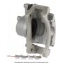 CARDONE Reman 18-B4962 Remanufactured Unloaded Caliper w/Bracket