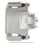 CARDONE Reman 18-B4962 Remanufactured Unloaded Caliper w/Bracket