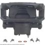 CARDONE Reman 18-B4962 Remanufactured Unloaded Caliper w/Bracket