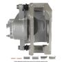 CARDONE Reman 18-B4962 Remanufactured Unloaded Caliper w/Bracket