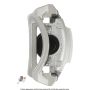 CARDONE Reman 18-B4962 Remanufactured Unloaded Caliper w/Bracket