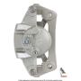 CARDONE Reman 18-B4962 Remanufactured Unloaded Caliper w/Bracket