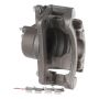 CARDONE Reman 18-B4963 Remanufactured Unloaded Caliper w/Bracket