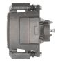 CARDONE Reman 18-B4963 Remanufactured Unloaded Caliper w/Bracket