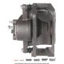 CARDONE Reman 18-B4963 Remanufactured Unloaded Caliper w/Bracket