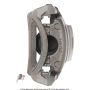 CARDONE Reman 18-B4963 Remanufactured Unloaded Caliper w/Bracket