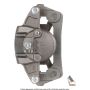 CARDONE Reman 18-B4963 Remanufactured Unloaded Caliper w/Bracket