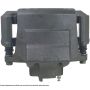 CARDONE Reman 18-B4963 Remanufactured Unloaded Caliper w/Bracket