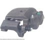 CARDONE Reman 18-B4964 Remanufactured Unloaded Caliper w/Bracket