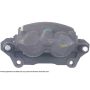 CARDONE Reman 18-B4964 Remanufactured Unloaded Caliper w/Bracket