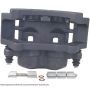 CARDONE Reman 18-B4964 Remanufactured Unloaded Caliper w/Bracket