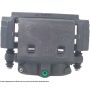 CARDONE Reman 18-B4964 Remanufactured Unloaded Caliper w/Bracket